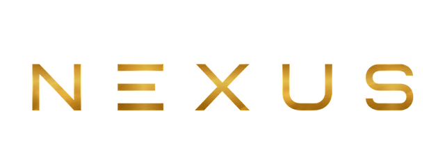 Nexus